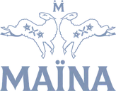 MAЇNA