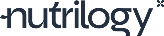 Nutrilogy